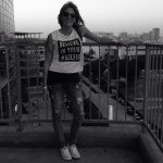 Profile Picture of Cameron Ferrell (@cameron.ferrell) on Instagram