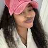 Profile Picture of Mma Nancy (@nancy.ozioko) on Tiktok