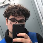 Profile Picture of Charles Fontaine (@charles__fontaine) on Instagram