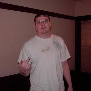 Profile Picture of Tim Bies (@iluvboobies4life) on Myspace