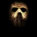 Profile Picture of Jamie Pickerel (@jamie.pickerel.33) on Facebook
