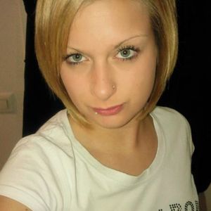 Profile Picture of Angela Herrmann (@126892129) on Myspace