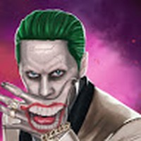 Profile Picture of Jason Ronald (@jason-ronald-7) on Quora