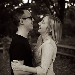 Profile Picture of Darcy Shepard Leavy (@darcyleavy) on Tiktok