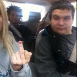 Profile Picture of Scotty Karr (@scott_karr123) on Instagram