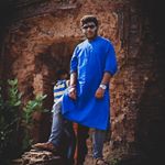 Profile Picture of Rajarshi Chatterjee (@_r_a_f_a_y_a_l_07) on Instagram