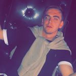 Profile Picture of Jimmy Lighton 👑🍾 (@jimmylighton) on Instagram