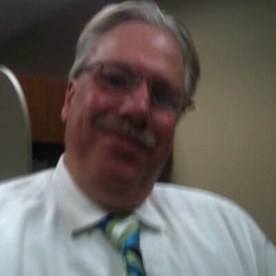 Profile Picture of Scott Milliman Sr (@Scottrestate) on Twitter