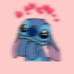 Profile Picture of Gabriel Joseph Andrew Linklater (@Gabriel-Joseph-Andrew-Linklater) on Facebook