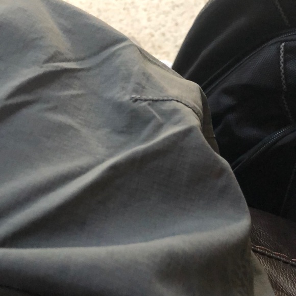 Profile Picture of Ted Purdin (@tpurdim) on Poshmark