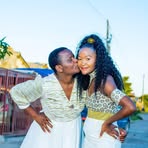 Mount Joy Mavondo - Facebook Profile Picture of Mount Joy Mavondo (@Mount-Joy-Mavondo) on Facebook