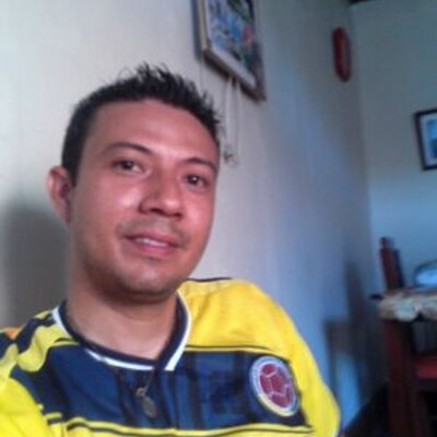 Profile Picture of Fernando Losada (@losada949) on Twitter