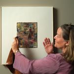 Profile Picture of Anne Oldach (@anneoldach) on Instagram