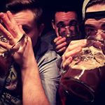 Profile Picture of Thomas Zinner (@zinner_without_first_name) on Instagram