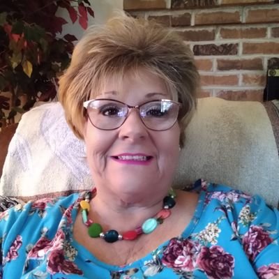 Profile Picture of Karen Sue Conley (@KarenSueConley1) on Twitter