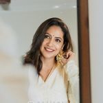 Profile Picture of Serene Joseph (@serenejosef) on Instagram