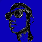 Profile Picture of Christopher Womack (@christopherconcu) on Youtube