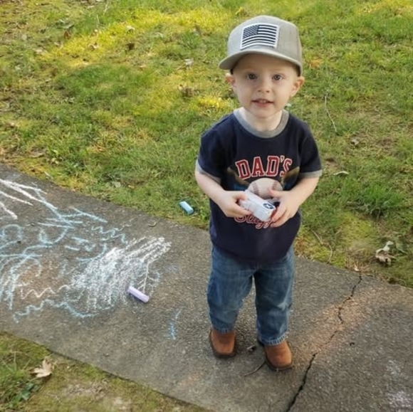 Profile Picture of Austin Harbison (@austinharbison9) on Poshmark