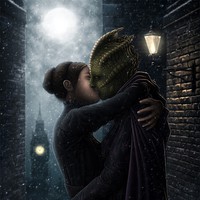 Profile Picture of Josiah Davidson (@josiah-davidson-6) on Quora