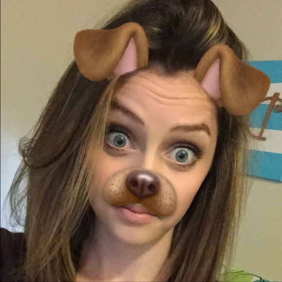 Profile Picture of Diana Dejonge (@ddejonge07) on Poshmark