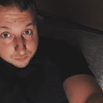 Paul Stuart - Instagram Profile Picture of Paul Stuart (@plsdofitness) on Instagram