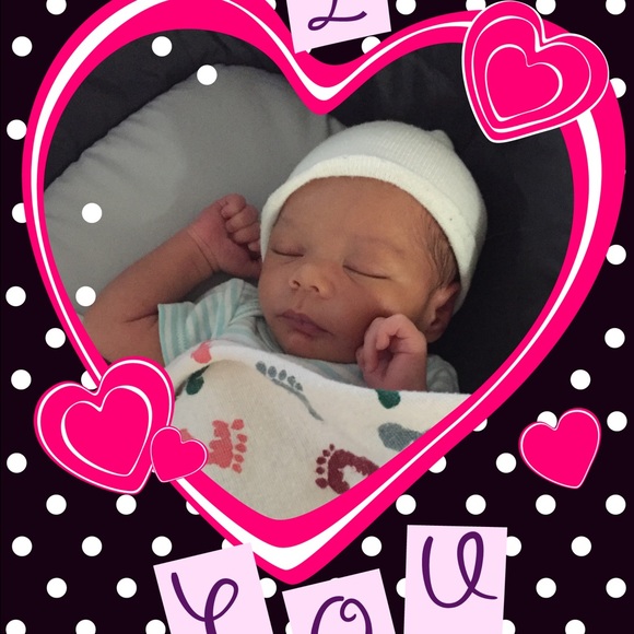 Daisy Spencer - Poshmark Profile Picture of Daisy Spencer (@suay) on Poshmark