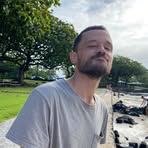 Profile Picture of Jeremy Cram (@jeremy.cram.9) on Facebook