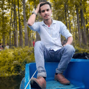 Profile Picture of Sandeep Acharya (@sandeepacharya7402) on Youtube