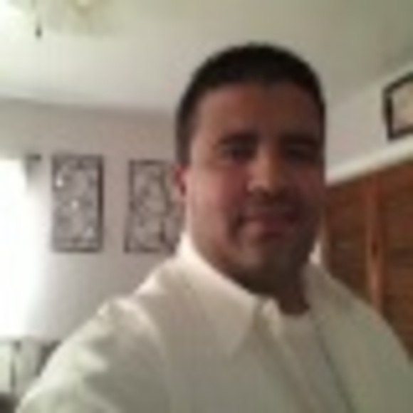 Profile Picture of Juan Mejias (@trucker0810) on Poshmark