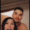 Profile Picture of Charles Conover (@@charlesconover) on Tiktok
