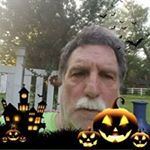 Profile Picture of David Crosswhite (@david.crosswhite) on Instagram