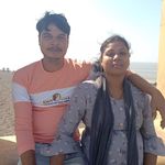 Profile Picture of Anip mandal (@anip.mandal) on Instagram
