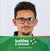 Profile Picture of Fábio Simões (@fabio.simoes.5895) on Facebook