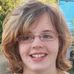 Profile Picture of Tamara Blum (@tamara.blum.549) on Facebook