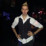 Profile Picture of Jon Alley (@taels13) on Instagram