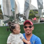 Profile Picture of Jason Plaza (@jason.plaza.673506) on Facebook