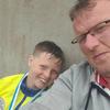 Profile Picture of Larry_clancy1970 (@larry_clancy1970) on Tiktok