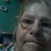 Profile Picture of Melba Knight (@melba.knight.7) on Facebook