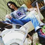 Profile Picture of Seno Kece Gallagher (@seno_n_roll) on Instagram