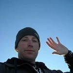 Profile Picture of James Neill (@james_bliss_) on Instagram
