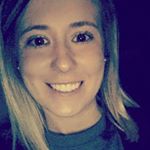 Profile Picture of Brandy Davidson (@brandymdavidson) on Instagram