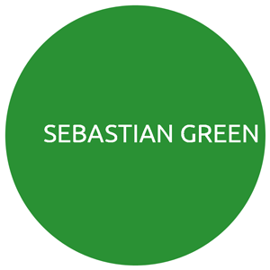 Profile Picture of Sebastian Green (@@sebastiangreen) on Twitter
