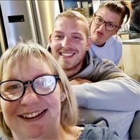 Profile Picture of Daniel Fothergill (@daniel-fothergill-7) on Quora