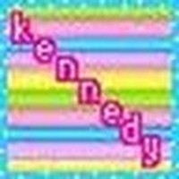 Profile Picture of Kennedy Danielle (@kennedy-danielle-2) on Quora