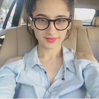 Profile Picture of Nafia Mohammadi (@nafia-mohammadi) on Quora