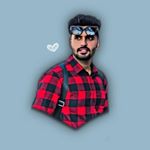 Profile Picture of 𝑹𝒂𝒋𝒅𝒆𝒆𝒑  𝑺𝒂𝒏𝒅𝒉𝒖 (@13.rajdeep.sandhu) on Instagram