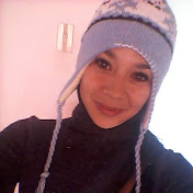 Profile Picture of Tatiana Rodriguez Serrano (@tatianarodriguezserrano3175) on Youtube