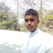 Profile Picture of Faruq Abdullah (@FaruqAbdullah-v5t) on Youtube