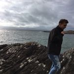 Profile Picture of Marc Kessler (@m_arcke) on Instagram