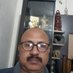 Profile Picture of Shailesh Kumar Agarwal (@Shailes44295003) on Twitter